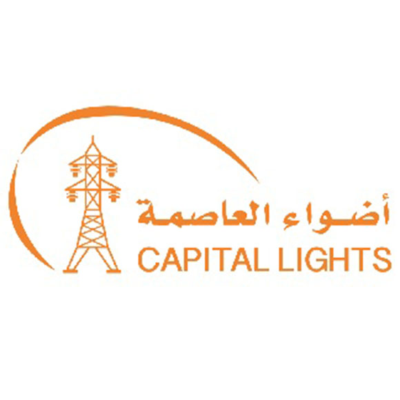 شركة أضواء العاصمة - سيان العربية مكافحة حشرات